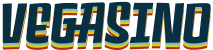 vegasino logo